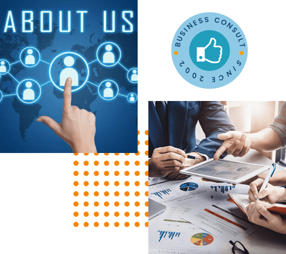 about-us