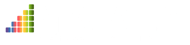 Mafaza logo