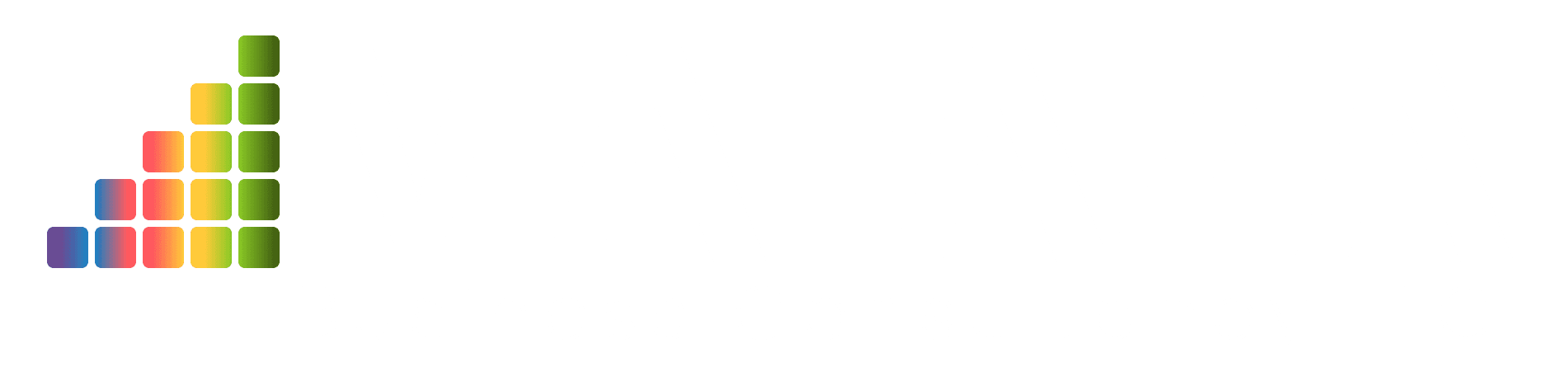 Mafaza logo