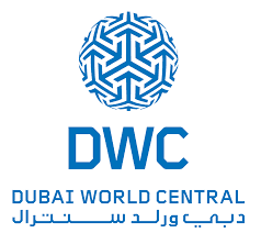 Dubai World Central