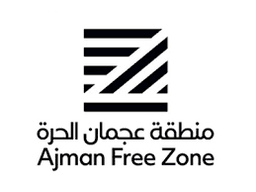 Ajman Free Zone