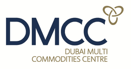 DMCC Dubai Multi Commodities Centre