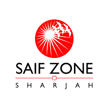 Saif Zone Sharjah