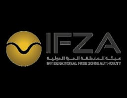 IFZA International Free Zone