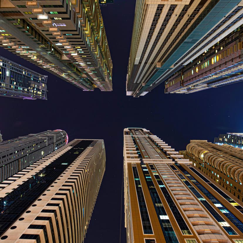 Mainland Business Setup in UAE