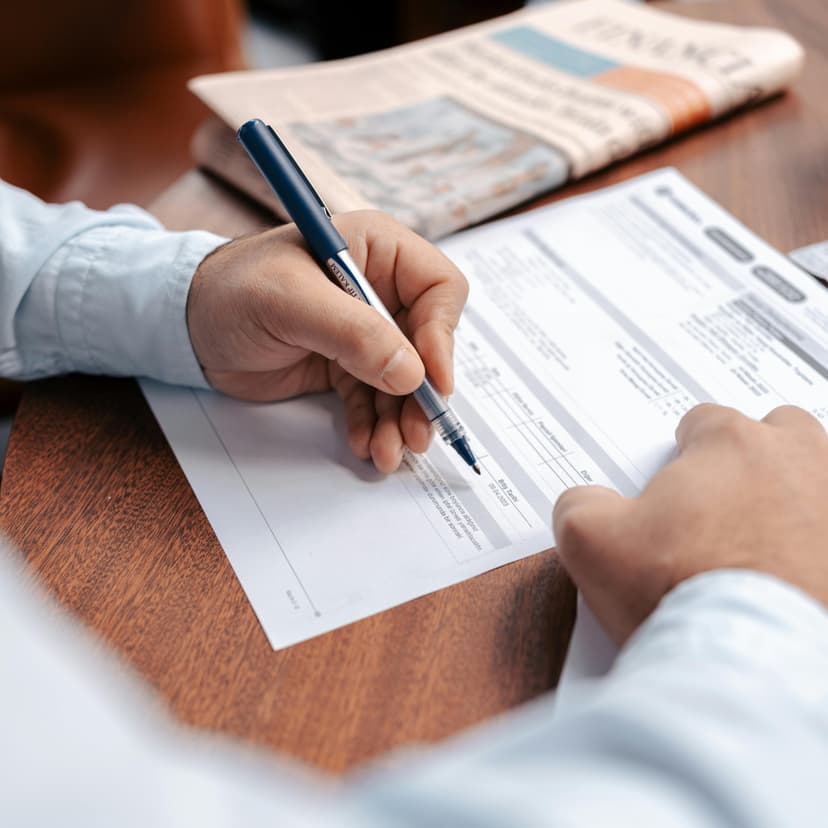 Mainland Business Setup in UAE