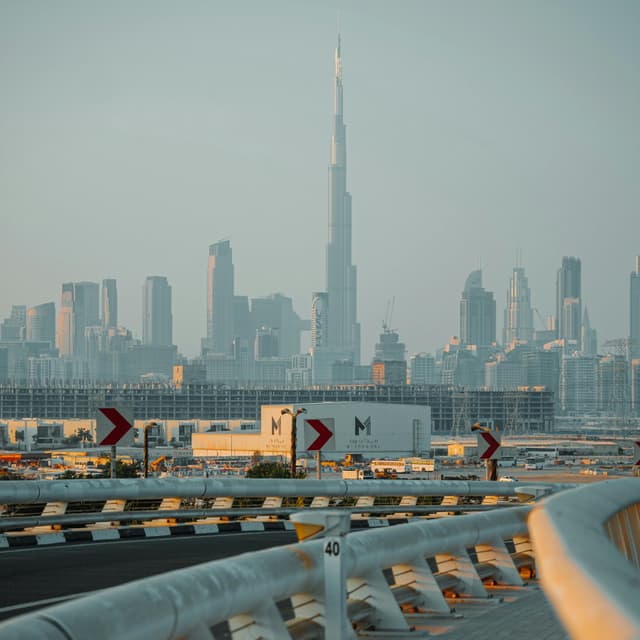 Free Zone Company Formation in UAE