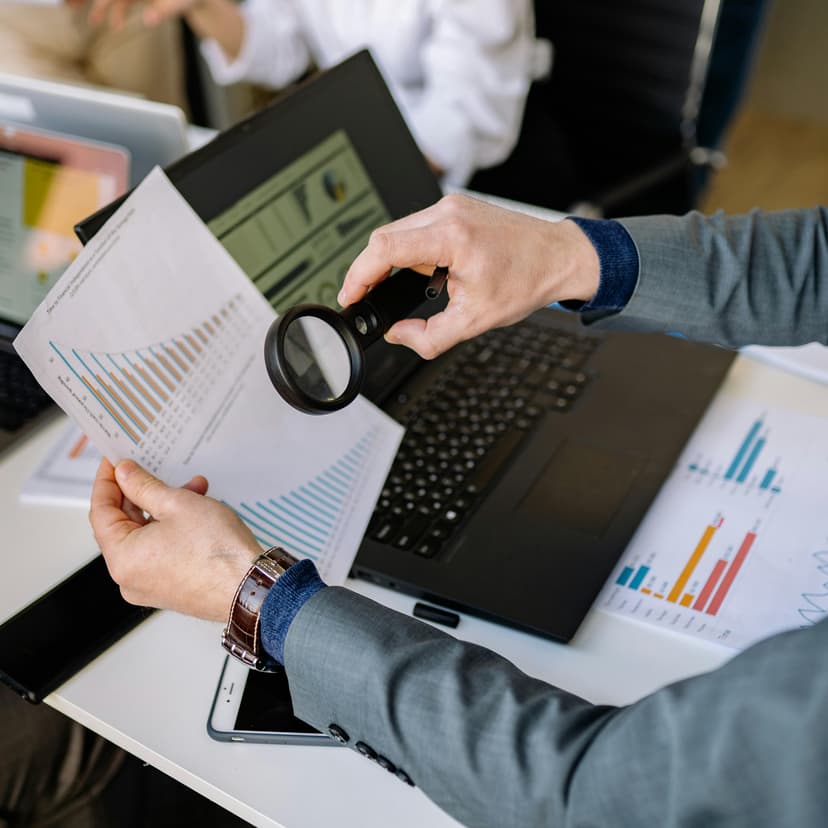 Offshore Company Formation in UAE