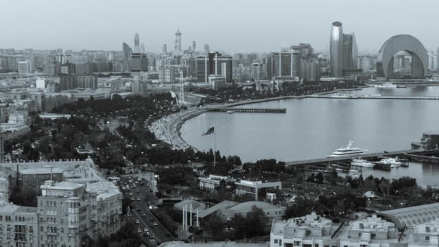 Banking Assistance Services in the UAE