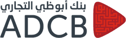 ADCB Bank