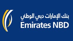 Emirates NBD