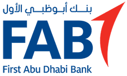 First Abu Dhabi Bank