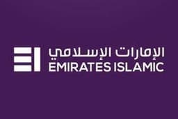 Emirates Islamic Bank