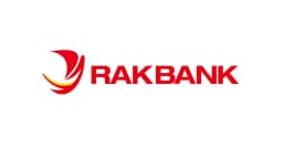 Rak Bank