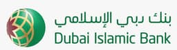 Dubai Islamic Bank