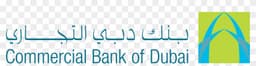 Commercial Bank of dubai