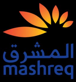 Mashreeq Bank