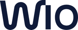 WIO Bank